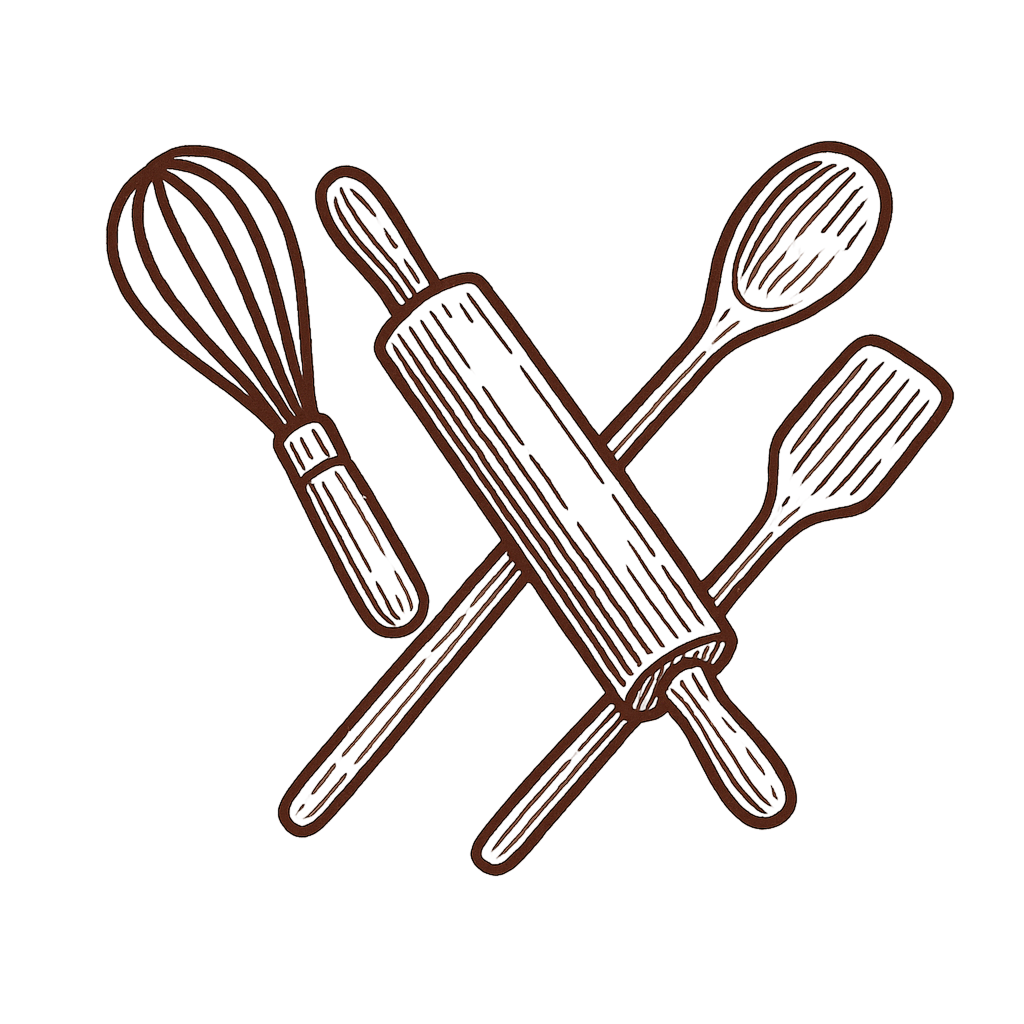 Old-Fashioned Original Recipe